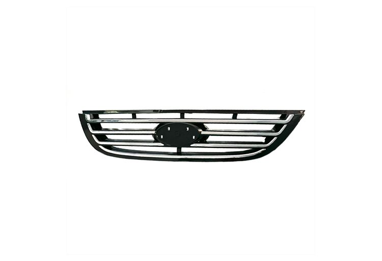 PANJUR CERATO 07-09 ÖN