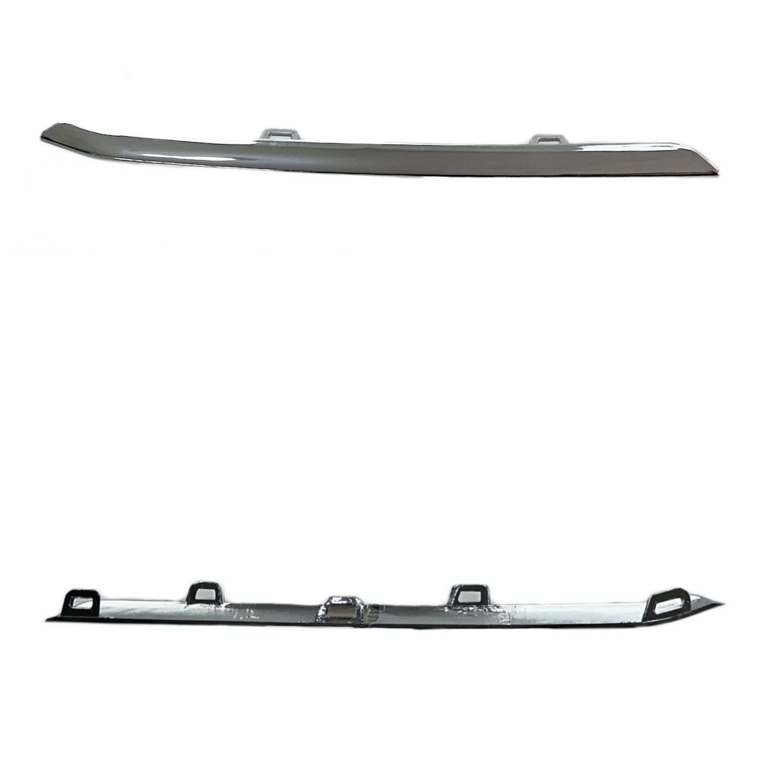 PANJUR NİKELAJI CORSA F 20-23 RH