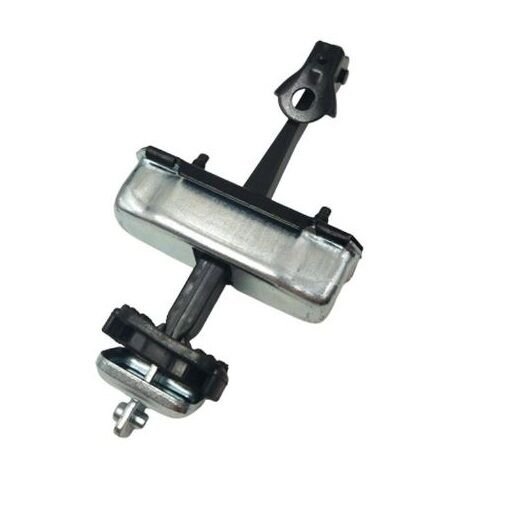 KAPI GERGI ACCORD 03- ARKA L-R