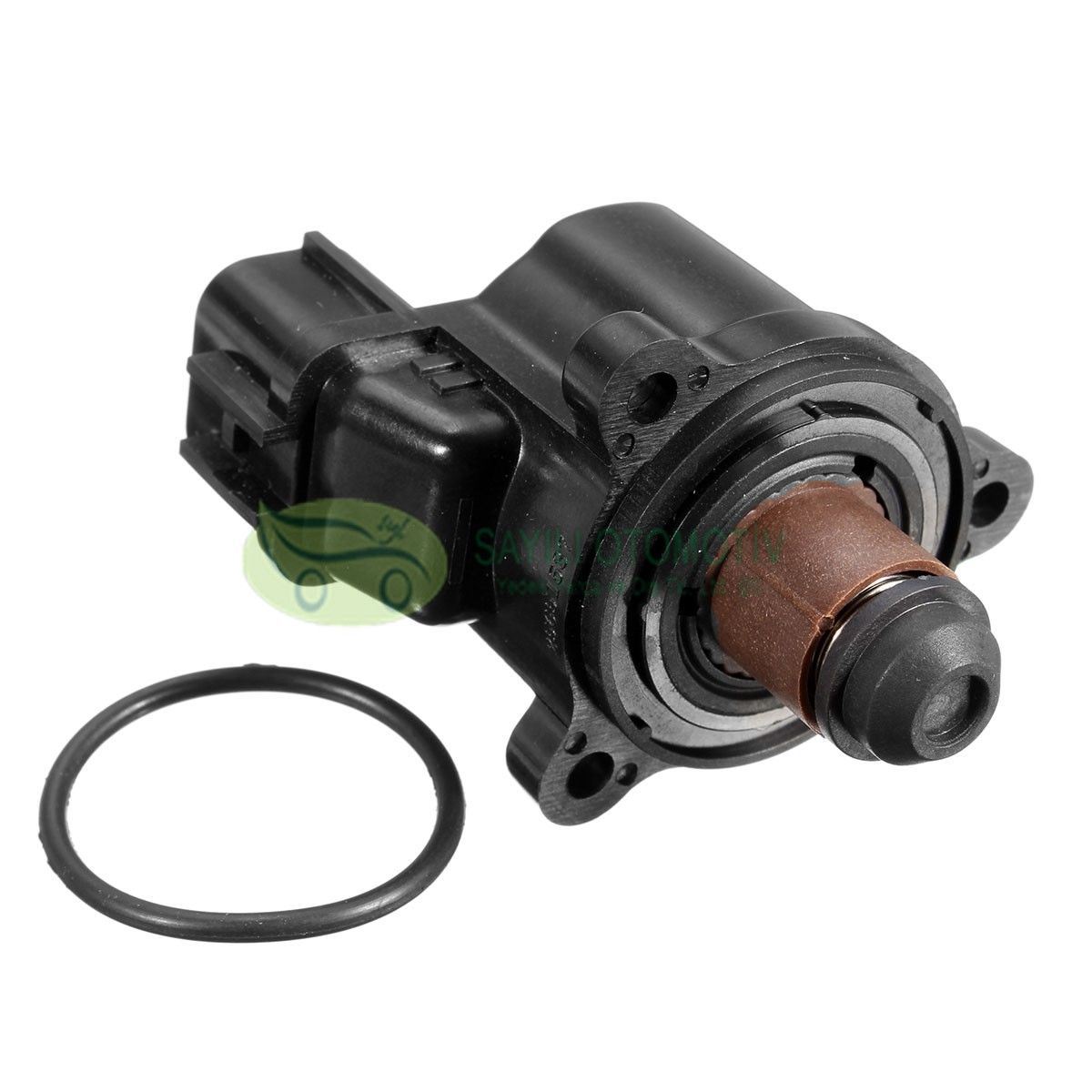 ROLANTI AYARLAYICI LANCER 03- 1.6