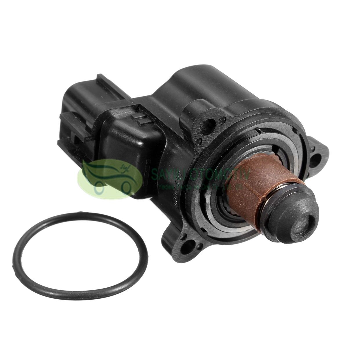 ROLANTI AYARLAYICI LANCER 03- 1.6