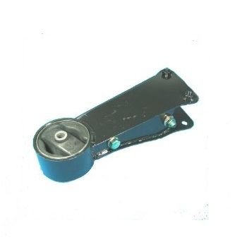 MOTOR TAKOZU ARKA (AT)- ACCENT 97-99