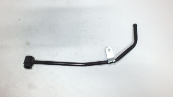 STAREX TCI / H1 TURBO SU SOĞUTMA BORUSU