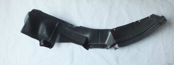 MATRIX 2001-2008 ÇAMURLUK DAVLUNBAZI ÖN SOL