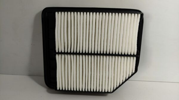 Hava Filtre Civic 06-