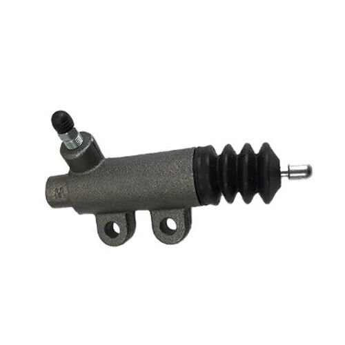 MERKEZ DEBRIYAJ ALT HILUX 90-