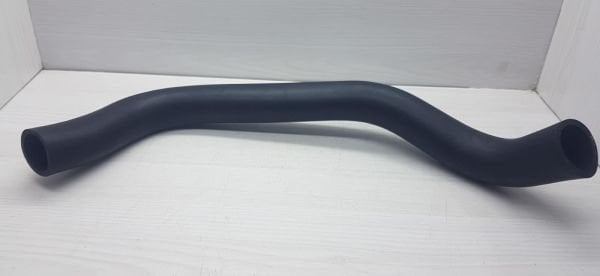 Radyatör Hortumu Accent Alt 2000-2006 Dizel