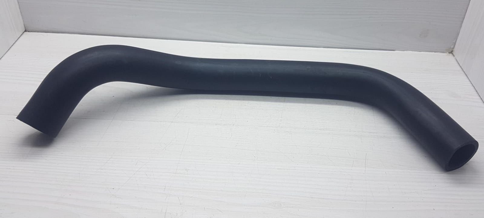 Radyatör Hortumu Accent Alt 2000-2006 Dizel