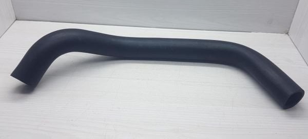 Radyatör Hortumu Accent Alt 2000-2006 Dizel