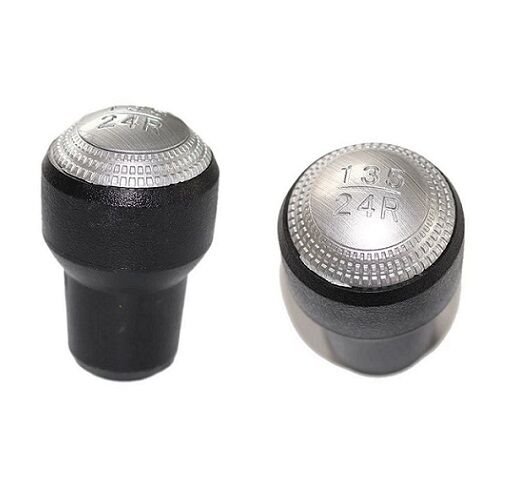 VITES TOPUZU I20 07- 5 ILERI (43711-1J100)