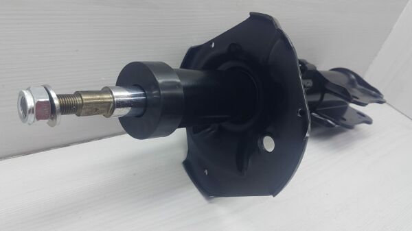 Amortisör Ön Accent Sol 95-00