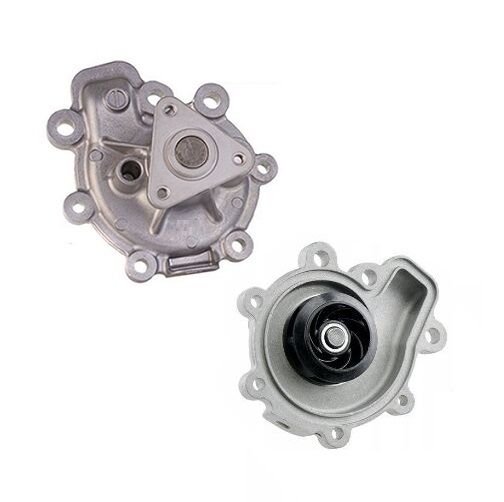 DEVIRDAIM MAZDA 3 15- 1.5 BENZIN / MX5 15- 1.5