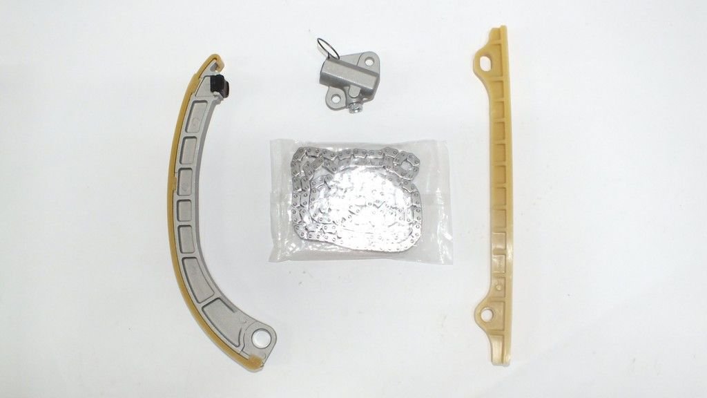 SWIFT 2006- RS413 MOTOR ZİNCİR TAKIMI (4 PARÇA)