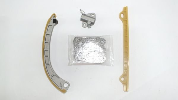 SWIFT 2006- RS413 MOTOR ZİNCİR TAKIMI (4 PARÇA)