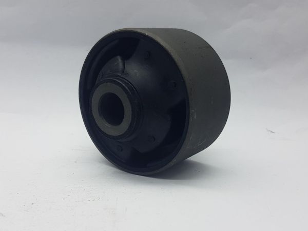 Salıncak Burcu Era Ön Büyük