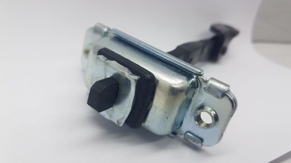 Kapı gergi getz Sağ 03-11 Ön