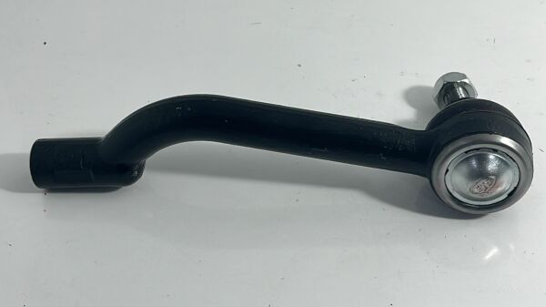 rotbası Qashqai Sol 08-12