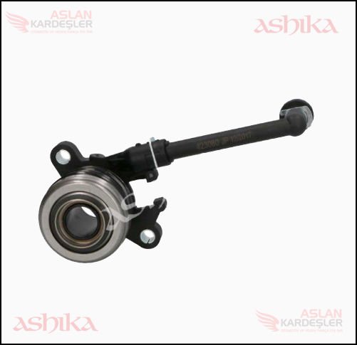 DEBRIYAJ RULMANI (HIDROLIK)- QASHQAI 1.5 DCI 07- / X-TRAIL DCI 07- / NOTE 1.5 DCI 06-