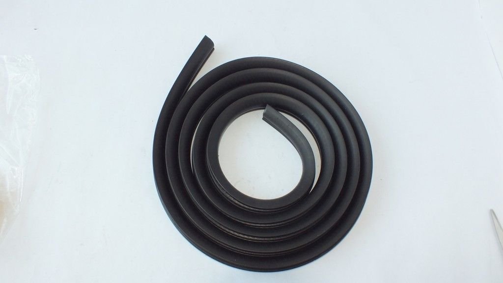 ACCENT ERA 06- SOL ÖN KAPI KASA FİTİLİ ( ŞASEDEKİ )