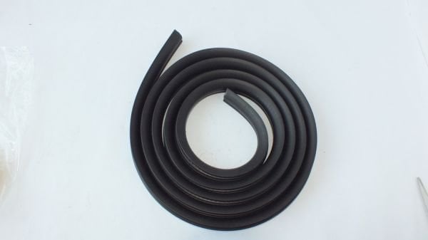 ACCENT ERA 06- SOL ÖN KAPI KASA FİTİLİ ( ŞASEDEKİ )