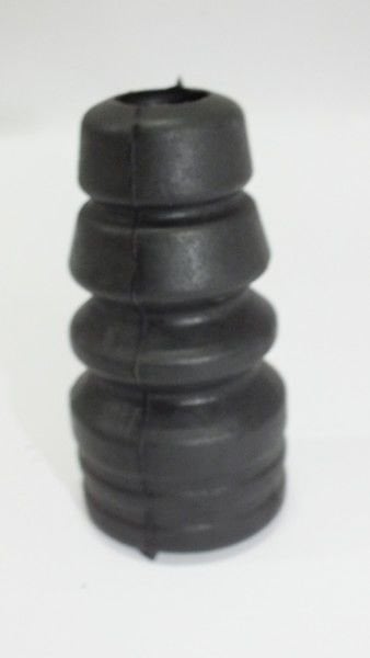 ERA / GETZ 03-09/ RIO 06-11 AMORTİSÖR TOZ KÖRÜĞÜ TAKOZU ARKA