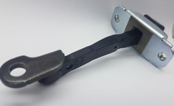 Kapı gergi getz Sağ 03-11 Ön