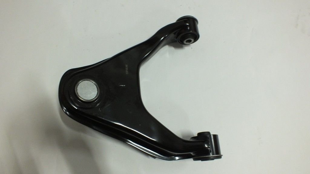 L-200 2.4 2015- SALINCAK UST SOL ROTILLI BURCLU