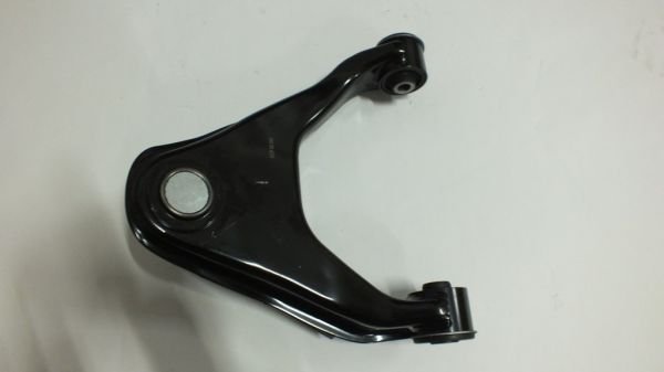 L-200 2.4 2015- SALINCAK UST SOL ROTILLI BURCLU