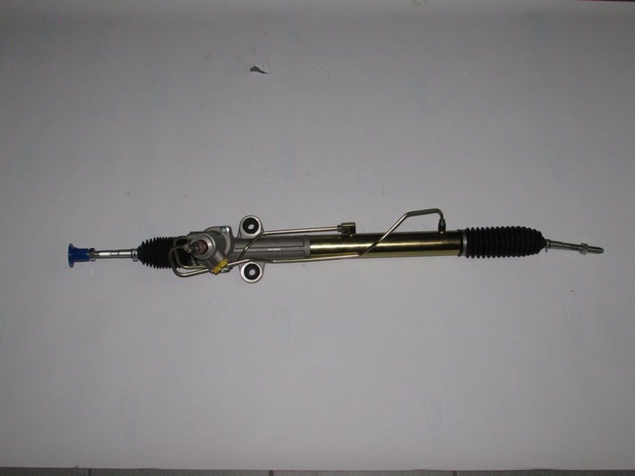 ACCENT DIREKSIYON KOMPLE