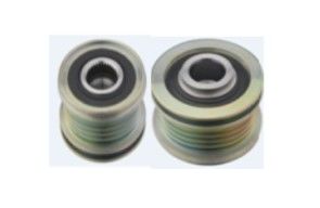 ALTERNATOR GERGI RULMANI - ACCENT-ERA 1.5 CRDI 06-/ BLUE 1.6 CRDI 10- / GETZ 1.5 CRDI 06- / I20 1.4 CRDI 08- / I30 1.6 CRDI 08-/ MATRIX 1.5 CRDI 01- / CEED 1.6 CRDI 08- / CERATO 1.5 CRDI 05- / RIO CRD