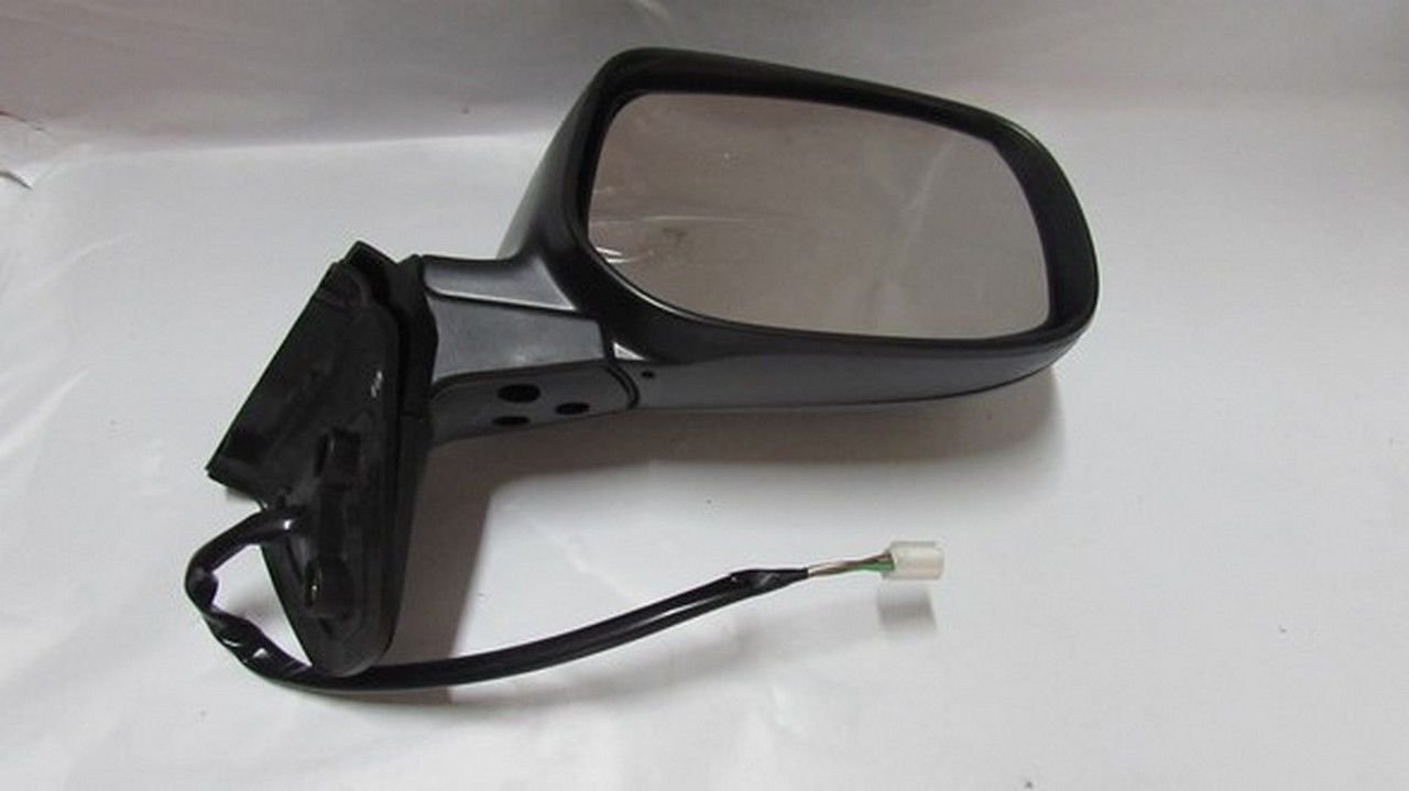 AURIS 2007- YAN AYNA ELEKTRİKLİ ISITMALI SAĞ