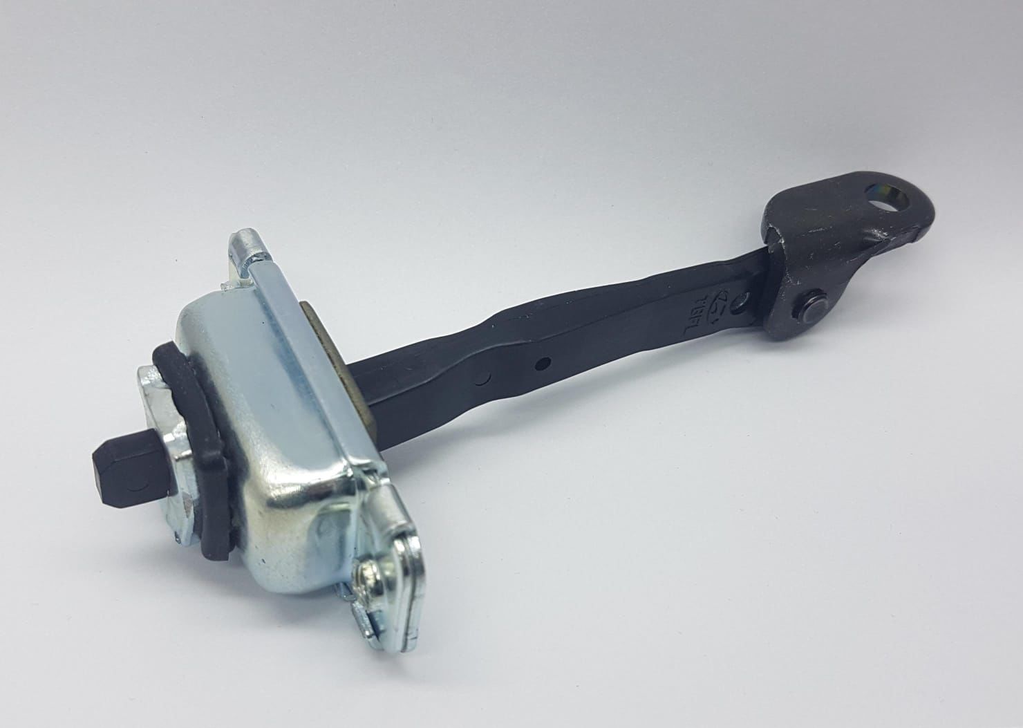 Kapı gergi getz Sağ 03-11 Ön