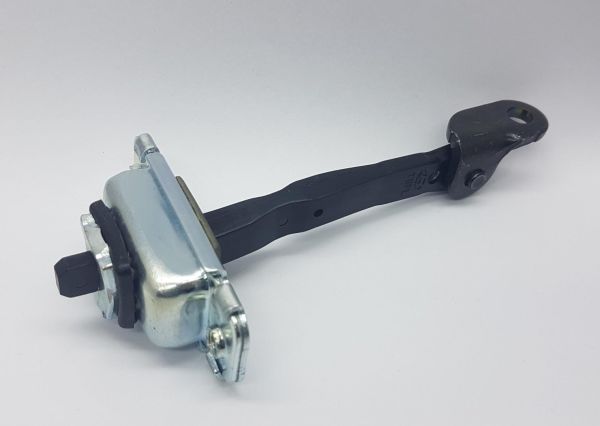 Kapı gergi getz Sağ 03-11 Ön