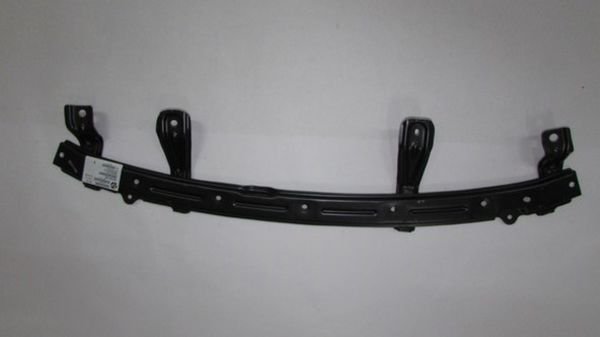 CIVIC 2016-2018 SEDAN ÖN TAMPON ÜST DEMİRİ