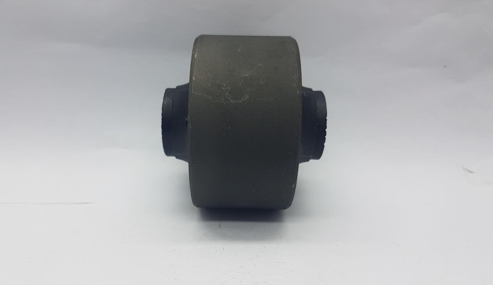 Salıncak Burcu Era Ön Büyük