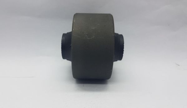 Salıncak Burcu Era Ön Büyük