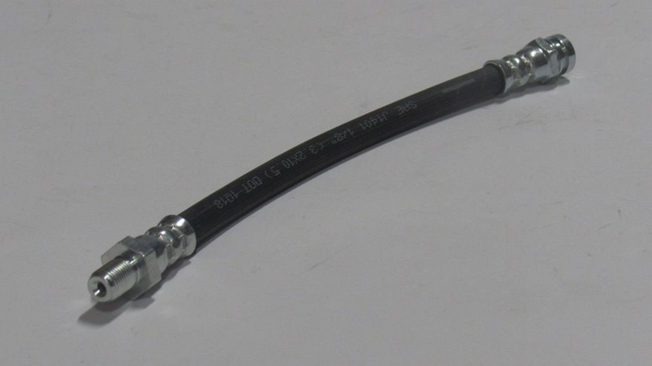 LANCER 2003- OUTLANDER 2003-2012 FREN HORTUMU ARKA