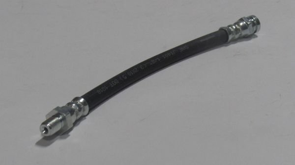 LANCER 2003- OUTLANDER 2003-2012 FREN HORTUMU ARKA