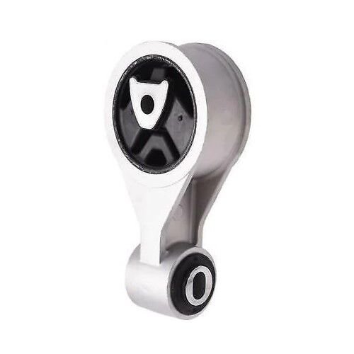 TAKOZ MOTOR QASHQAI 14- ALT