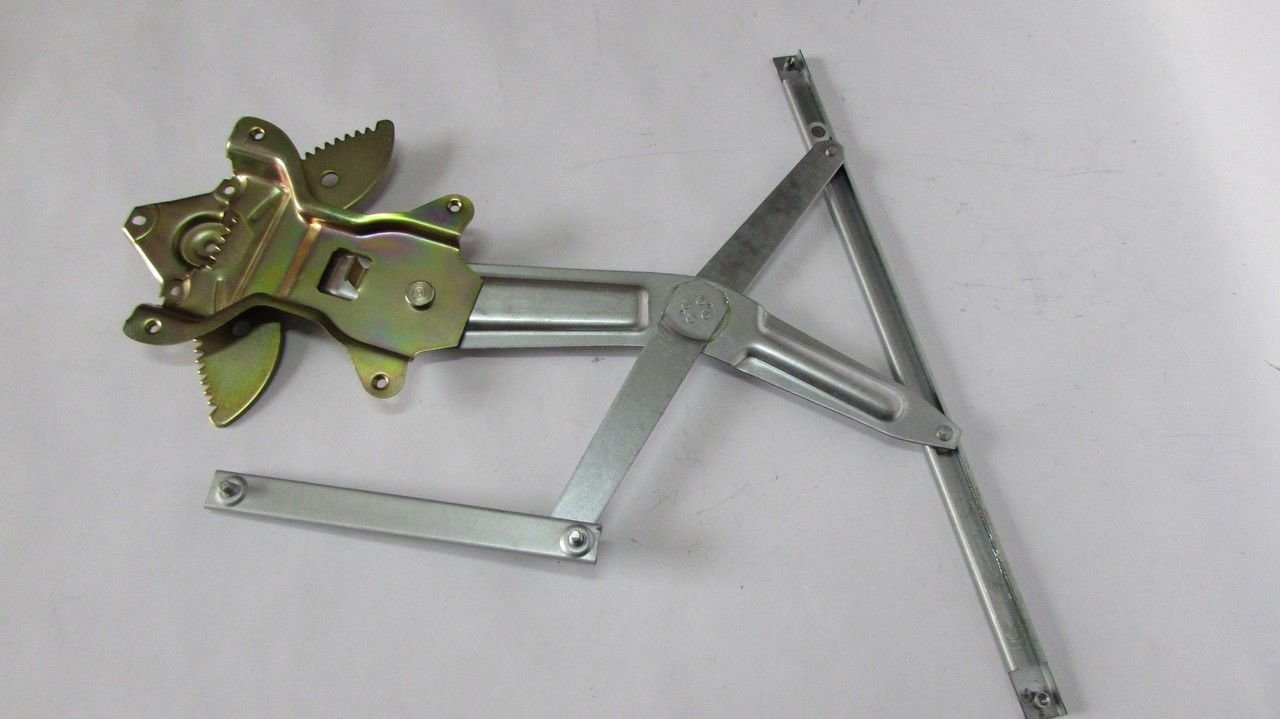 COROLLA 1998-2002 CAM KRİKOSU ELEKTRİKLİ ÖN SOL