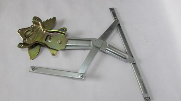 COROLLA 1998-2002 CAM KRİKOSU ELEKTRİKLİ ÖN SOL