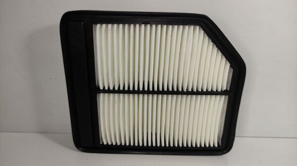 Hava Filtre Civic 06-