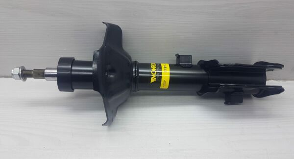 Amortisör Ön Accent Sol 95-00