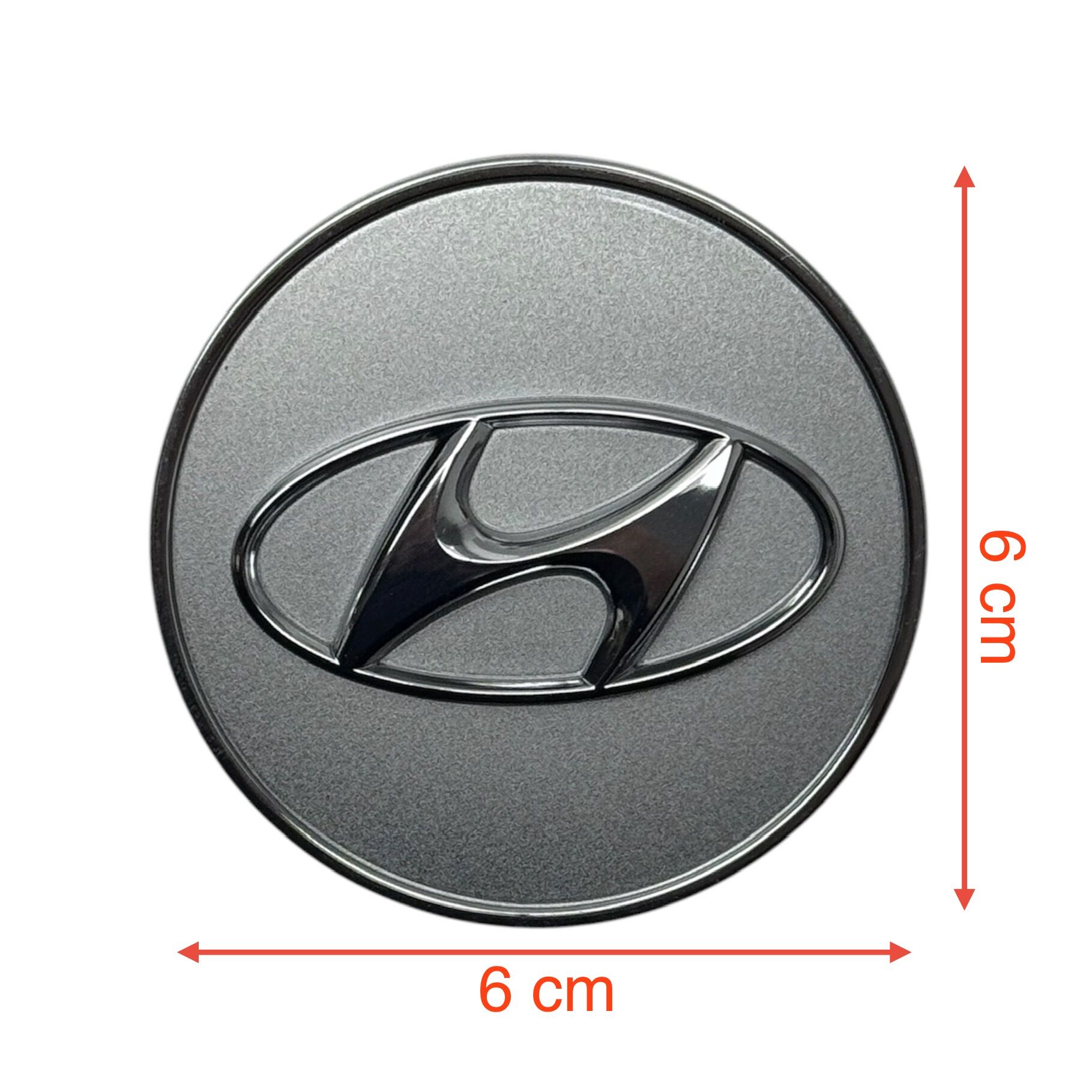 JANT GÖBEK İ20 12-15/İ30 12-15/SANTAFE 10-12/İX35  10-12/SONATA 10-12