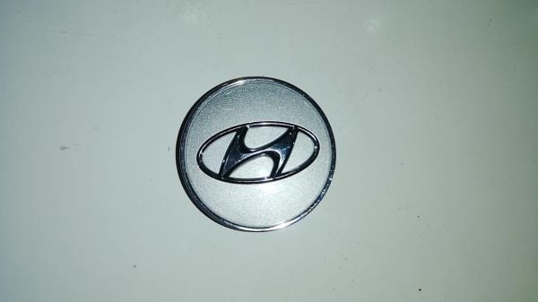 JANT GÖBEK İ20 12-15/İ30 12-15/SANTAFE 10-12/İX35  10-12/SONATA 10-12