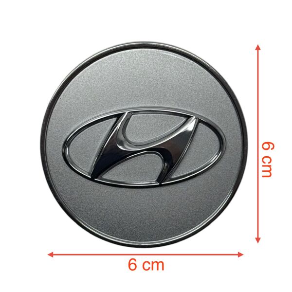 JANT GÖBEK İ20 12-15/İ30 12-15/SANTAFE 10-12/İX35  10-12/SONATA 10-12