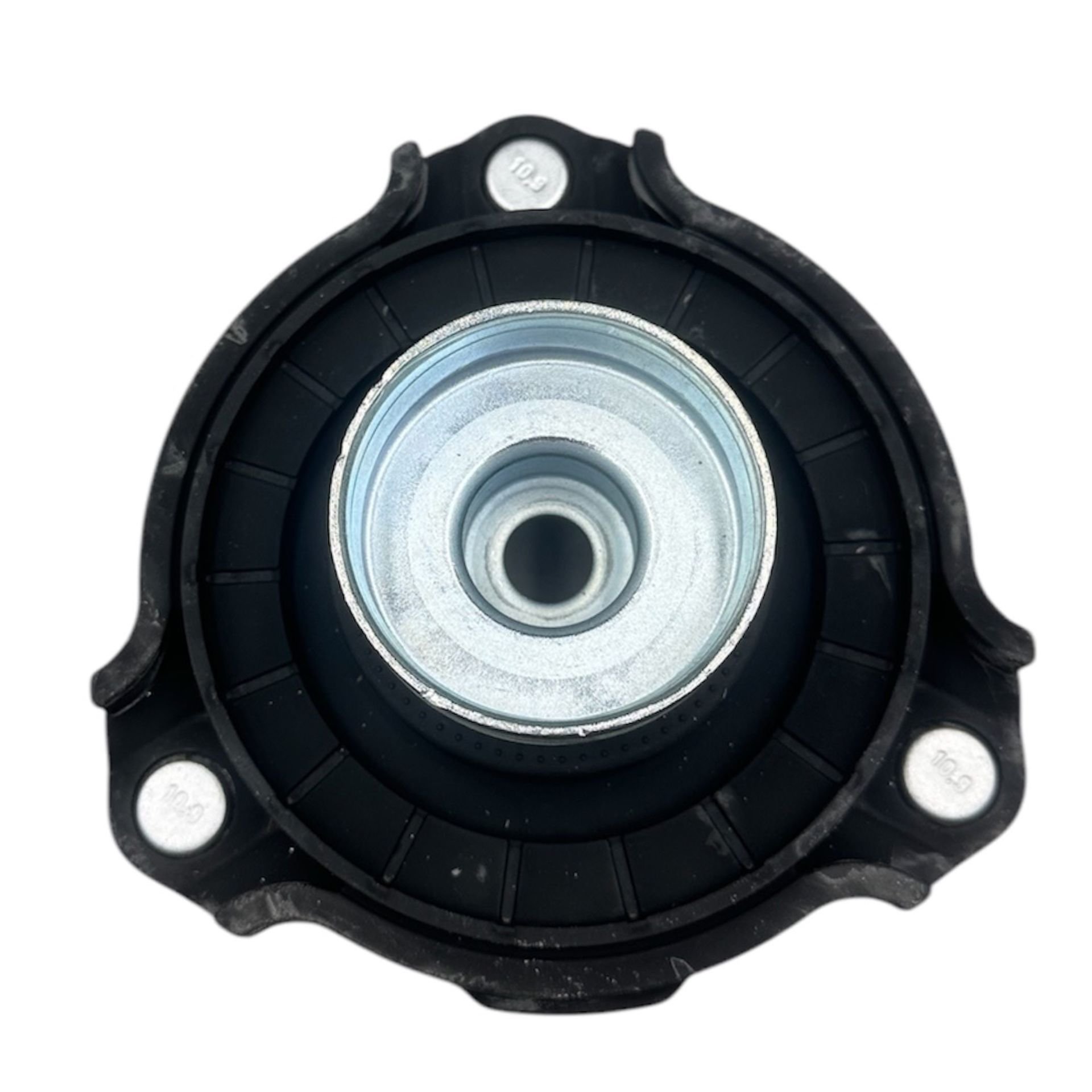 TAKOZ AMORTİSÖR SORENTO 15-19 ÖN LH/RH