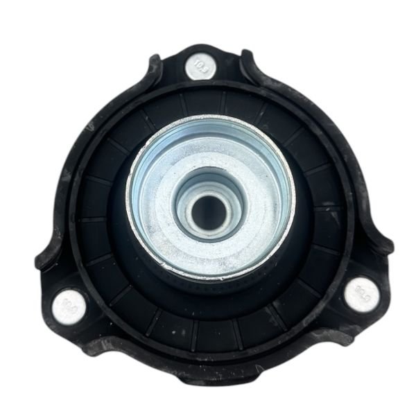 TAKOZ AMORTİSÖR SORENTO 15-19 ÖN LH/RH