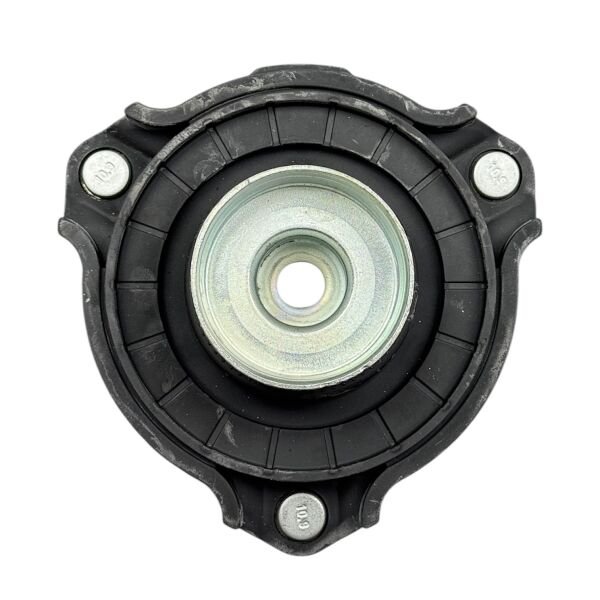 TAKOZ AMORTİSÖR SORENTO 15-19 ÖN LH/RH