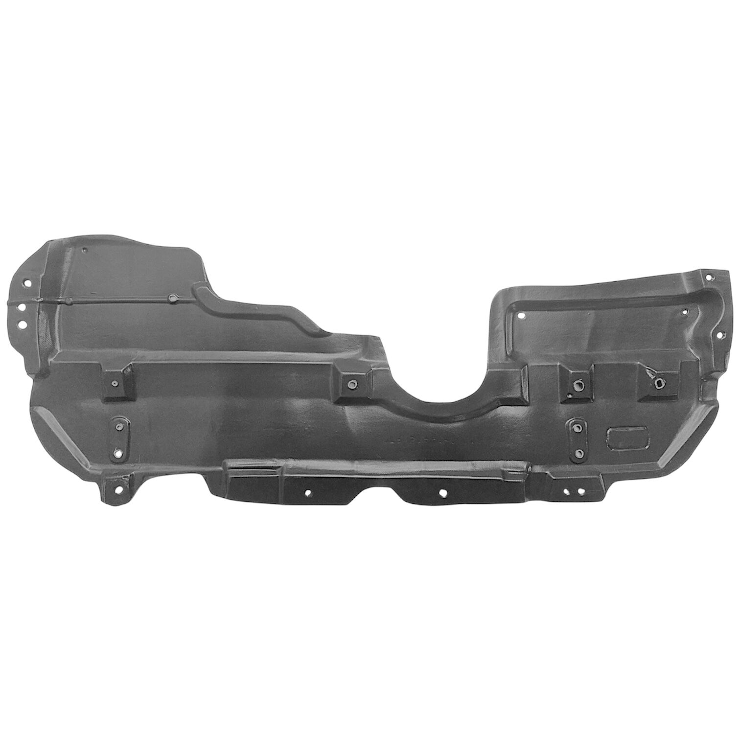 MUHAFAZA KARTER AURİS 07-12 ÖN